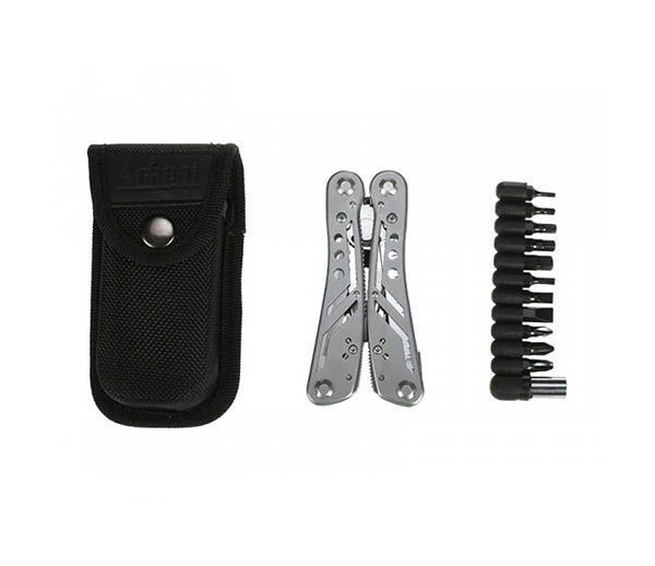 Инструмент Archont AR302 (10 инструментов)