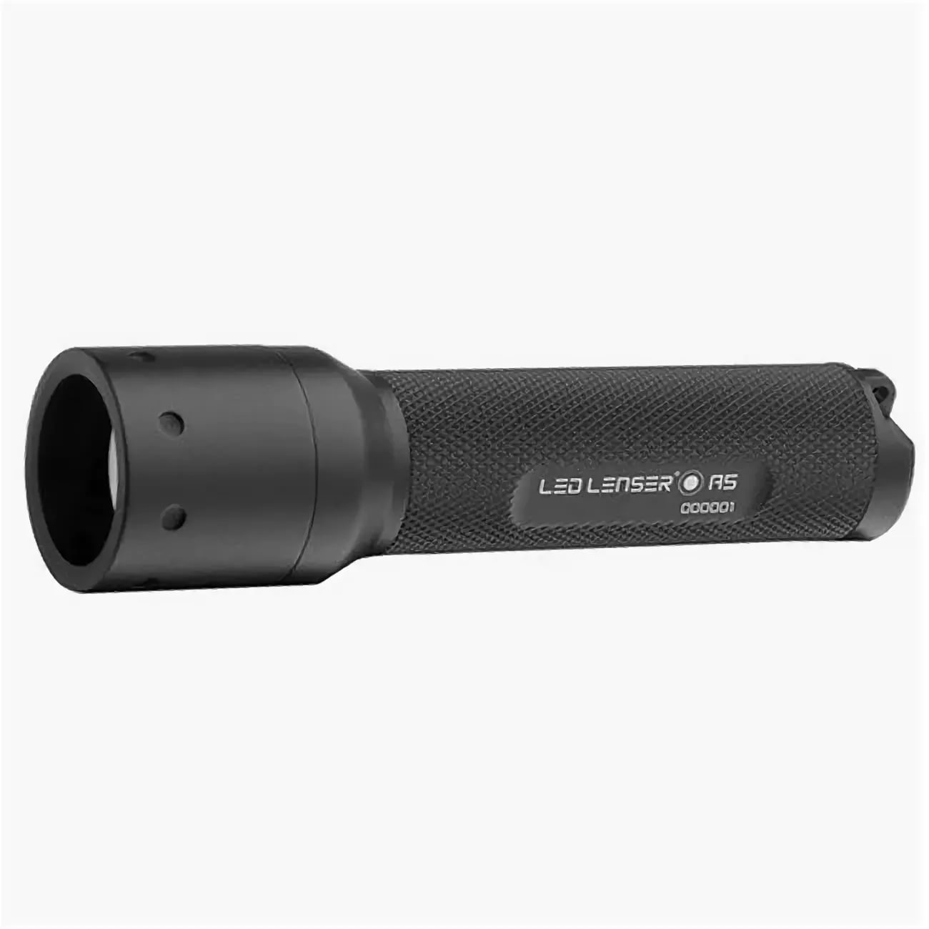 Фонарь LED Lenser A5