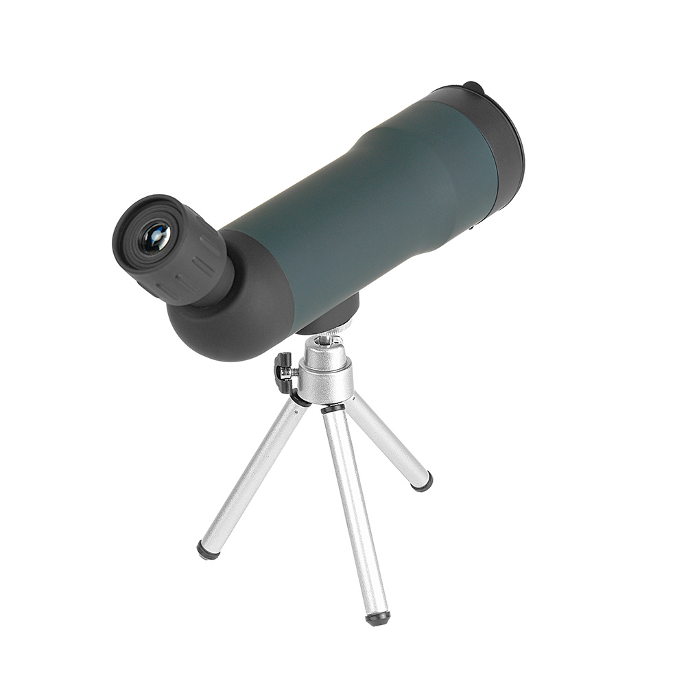 Зрительная труба Veber 20*50