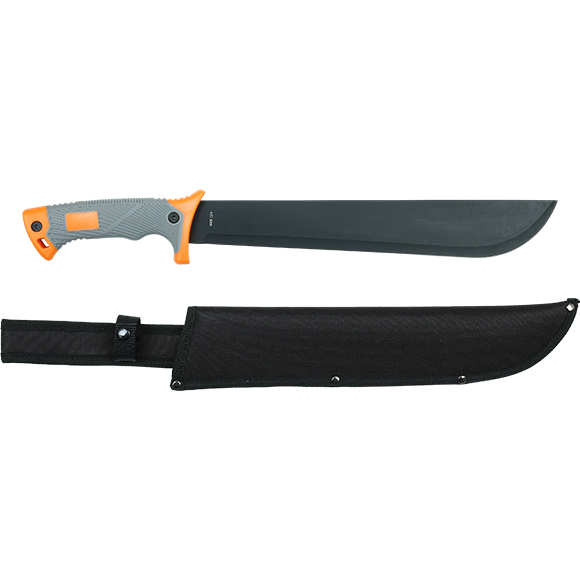 Мачете Viking Nordway H890