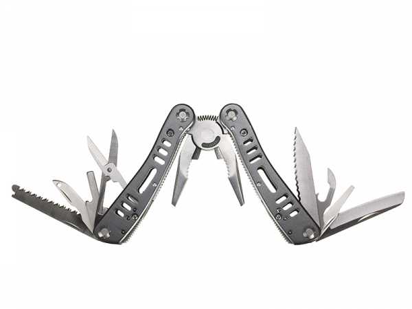 Инструмент Archont AR501 (10 инструментов)