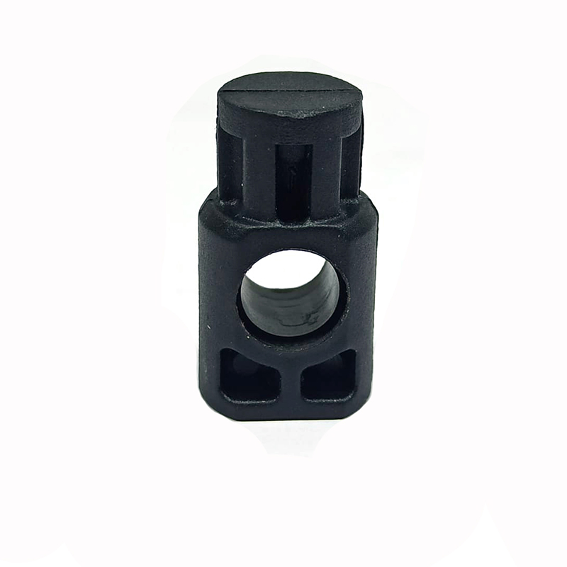 Направляющая газовой пружины Replay 10 Magnum GEN2