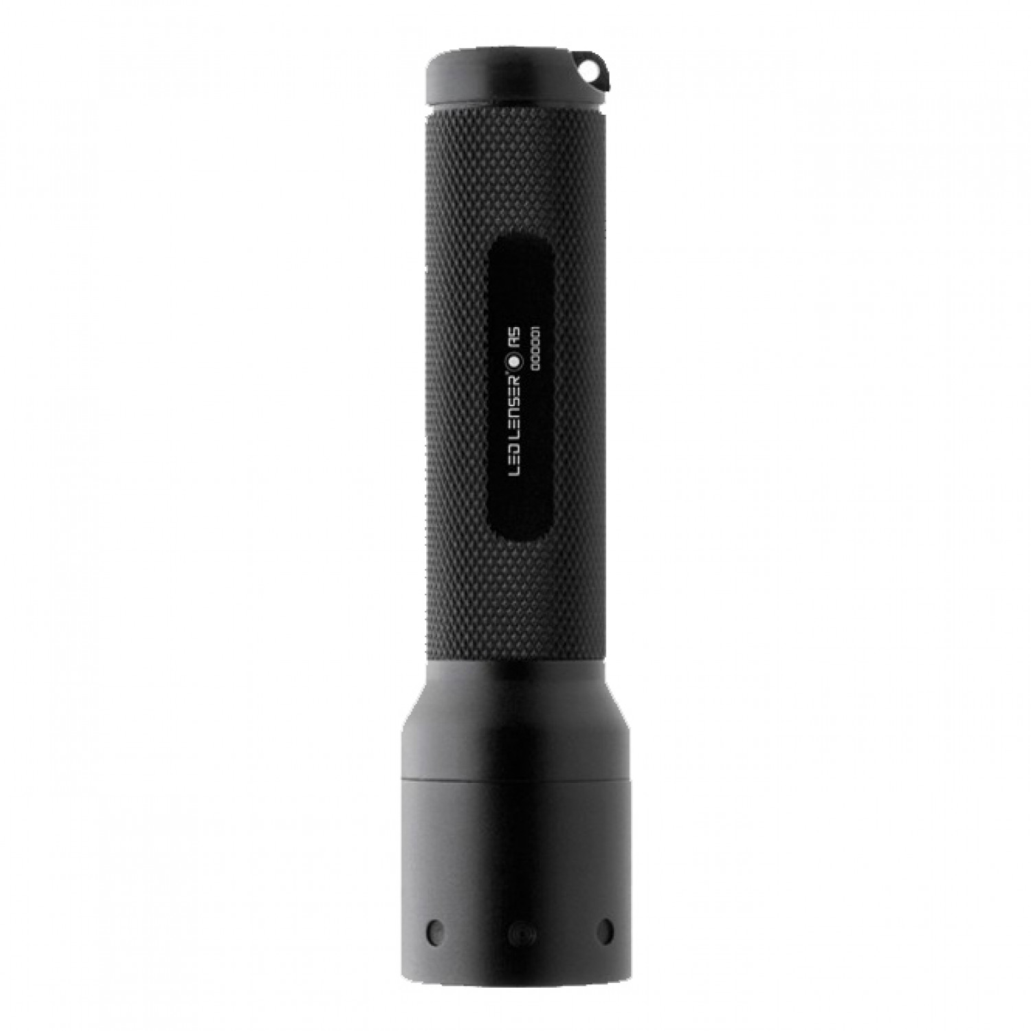 Фонарь LED Lenser A5