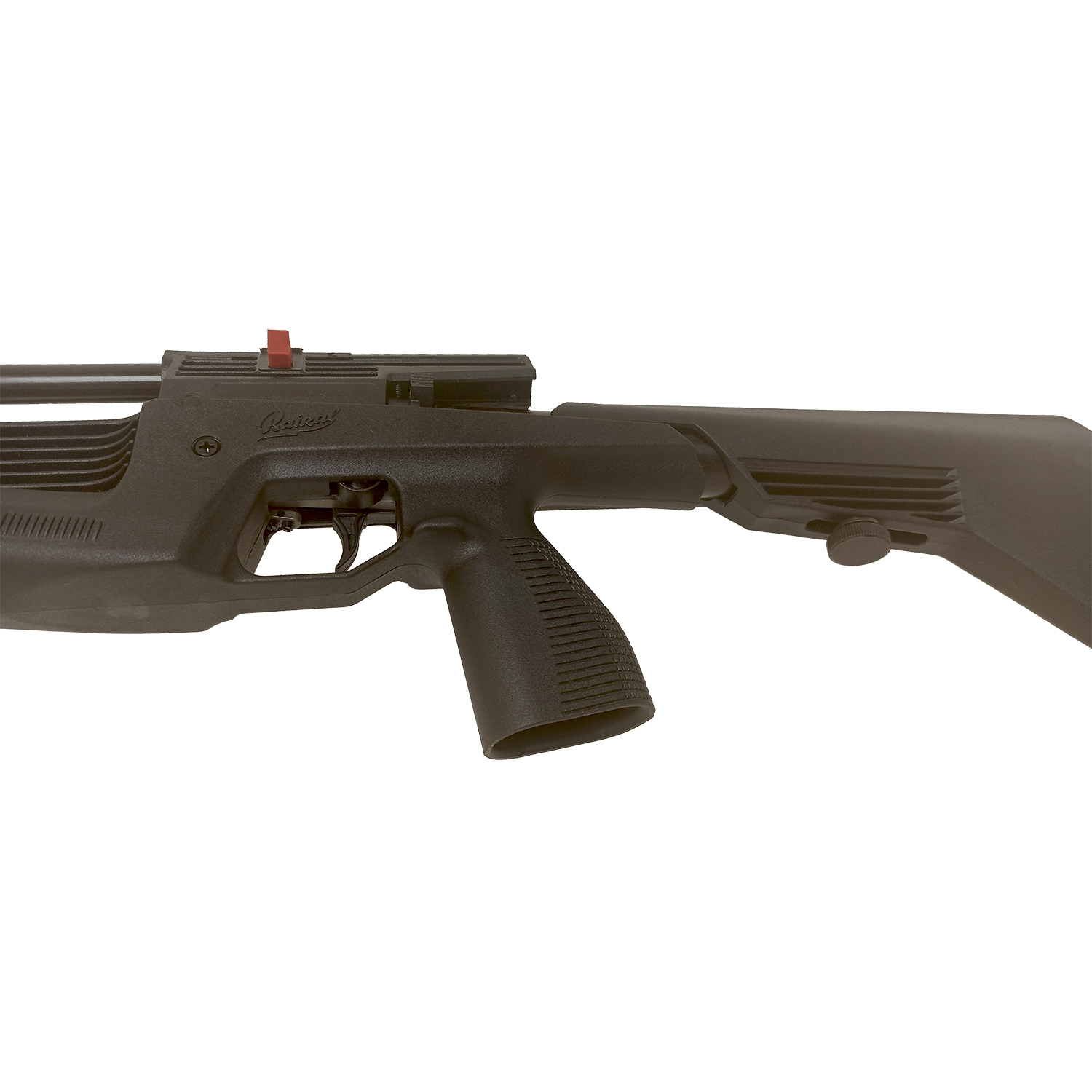 Пневматическая винтовка МР-61C 4,5 мм