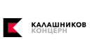 Калашников Концерн