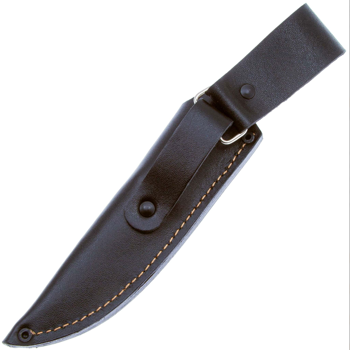 Нож Kizlyar Supreme Nikki D2 SW WH LS