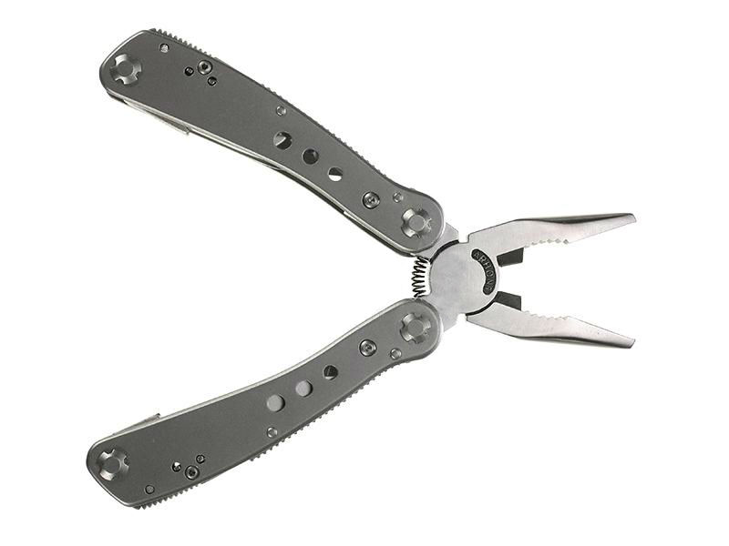 Инструмент Archont AR304 (10 инструментов)