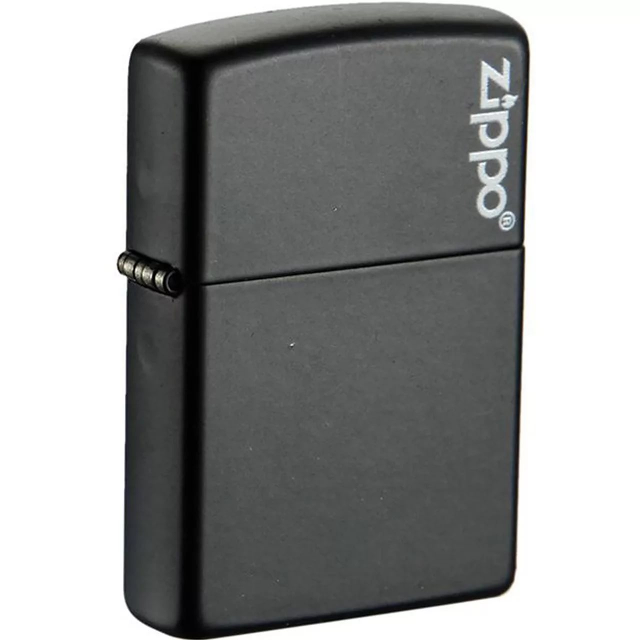 Зажигалка Zippo 218ZL