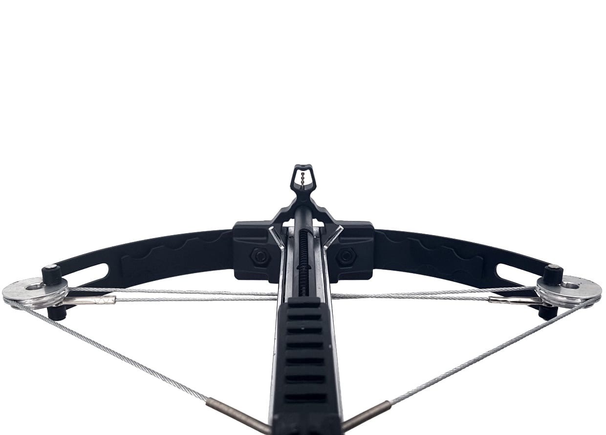 Арбалет-пистолет Centershot Аспид Pro