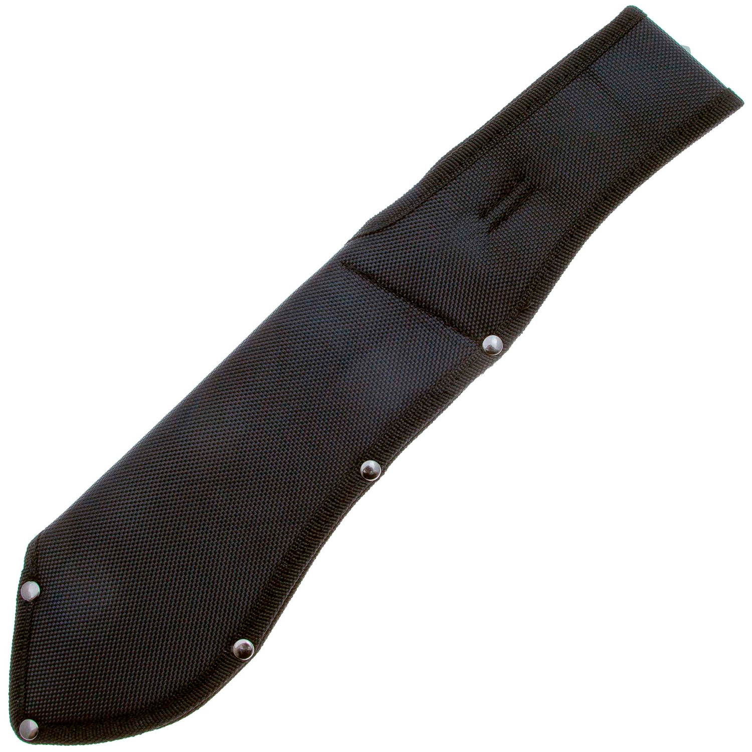 Мачете НОКС "Тайга Н" 812-080621