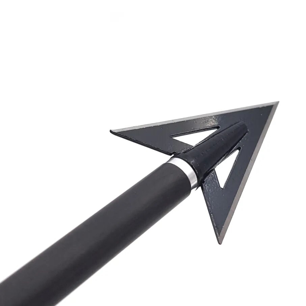 Наконечник Fish Hunter 3 шт.