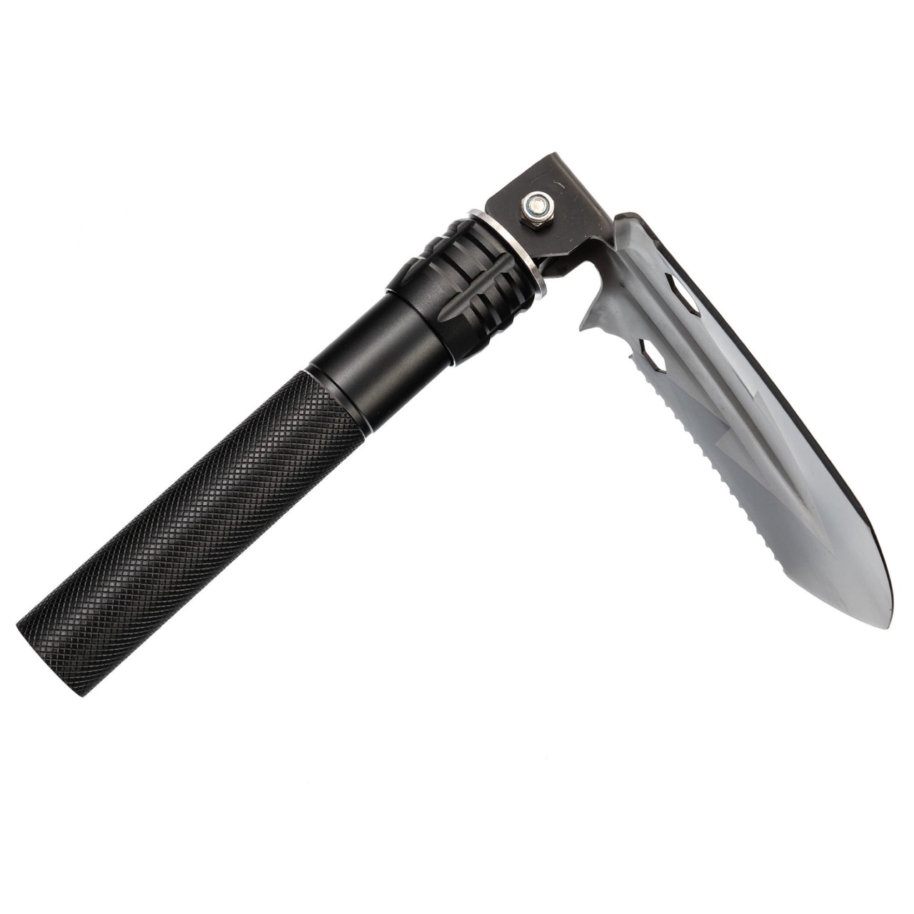 Лопата складная MX507