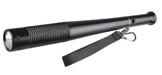 Фонарь бита ручной Swat (SibRay) BL-B92 CREE XP-G R5