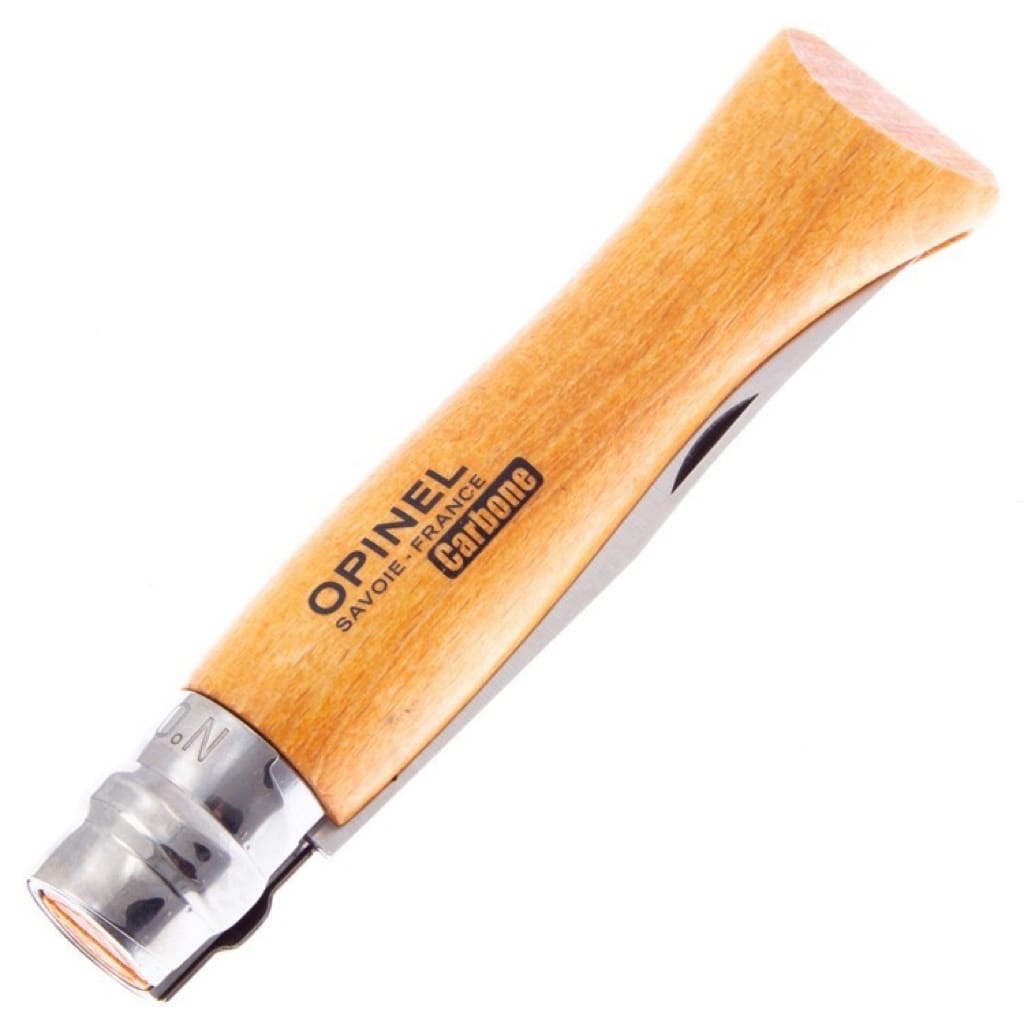 Нож Opinel № 9 VRN