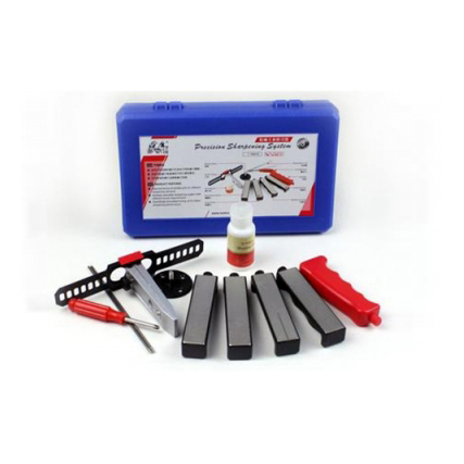 Набор для заточки (алмаз) T0931D