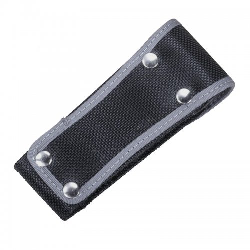 Чехол для ножа Victorinox 4.0548.3