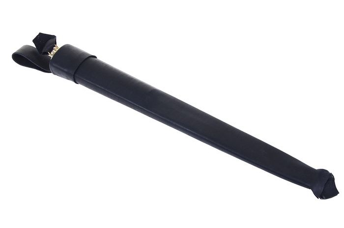 Нож Кизляр "Абхазский большой" 34437