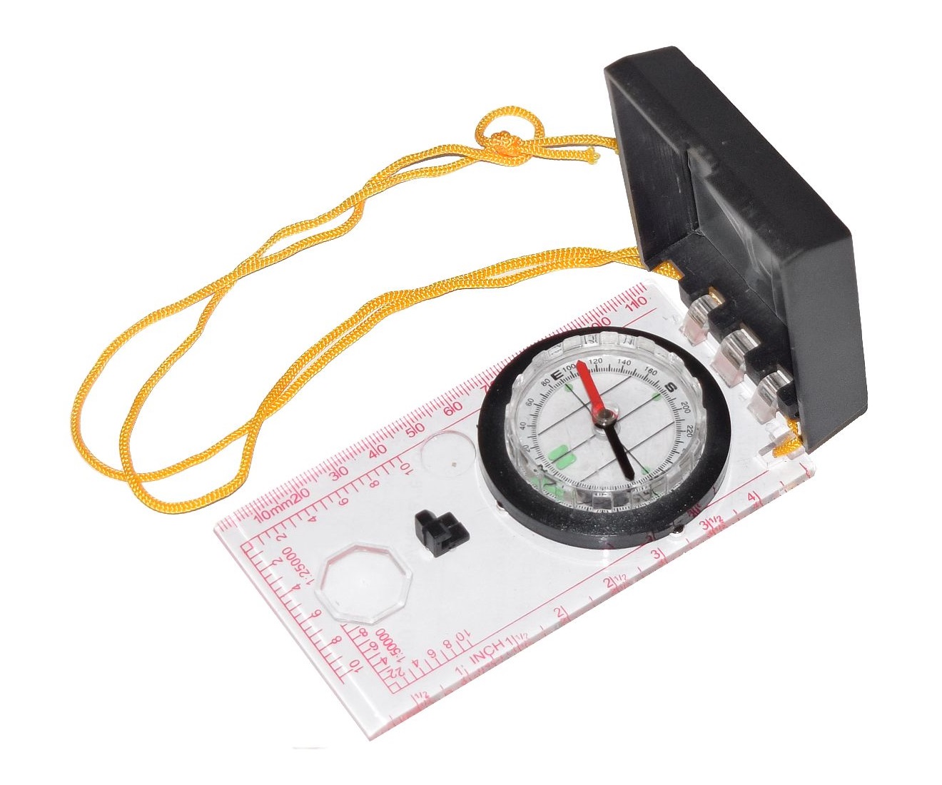 Компас ДС 45-ZL