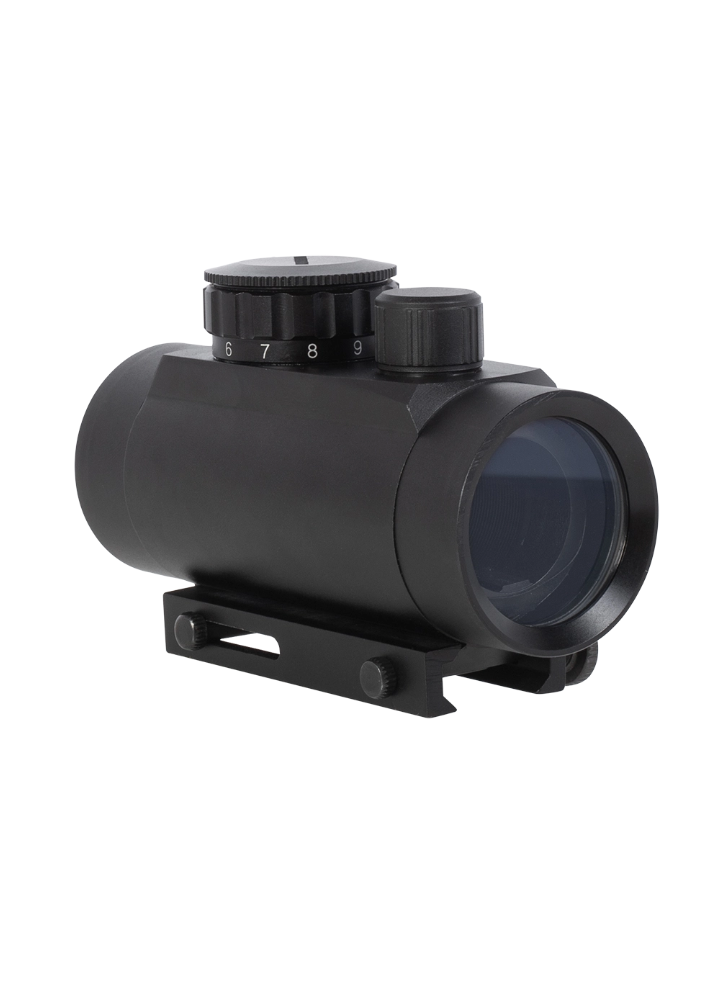 Коллиматорный прицел NORIN 1х30