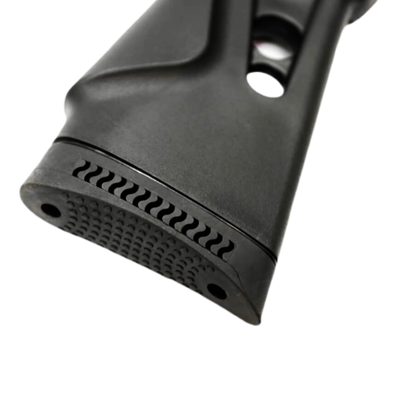 Винтовка пневматическая Kral SMERSH R1 N-03 + газовая пружина Kral Магнум 160 АТМ с переходником