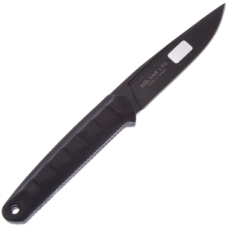 Нож "M.A.R.S." 014305 артикул 03199