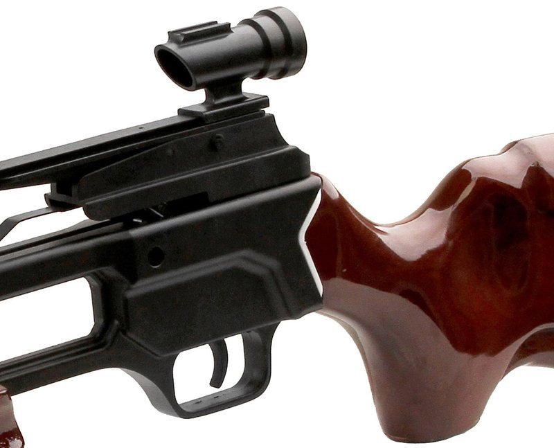 Арбалет рекурсивный Man-Kung - MK 200A2