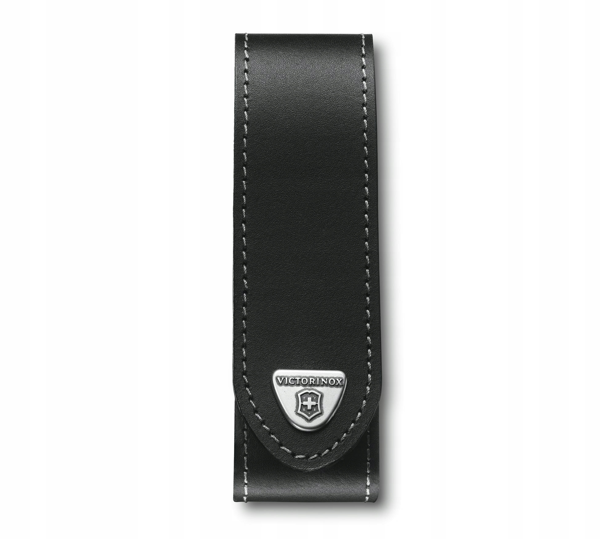 Чехол для ножа Victorinox RangerGrip 130 mm 4.0505.L
