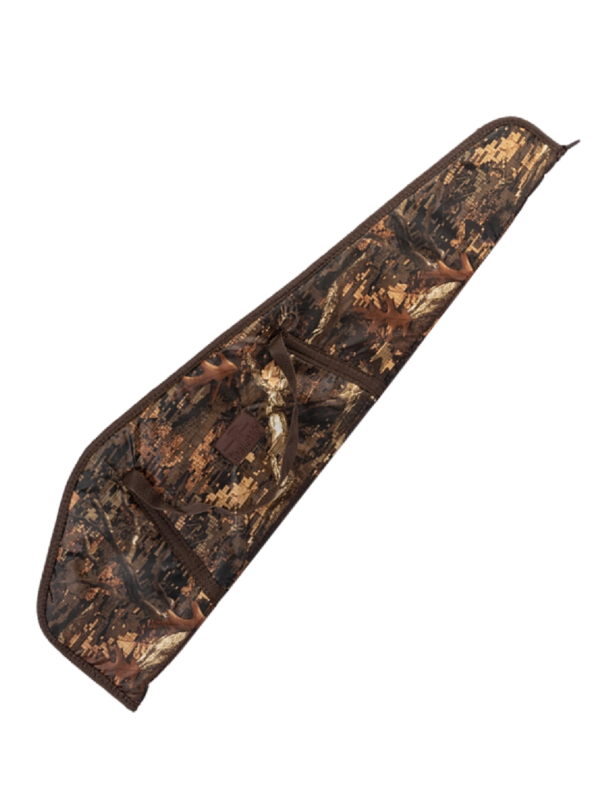 Кейс 100 см с оптикой (синтетическая ткань) Хольстер 105х30х4 см