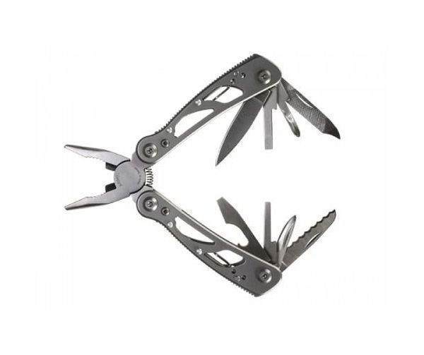 Инструмент Archont ARM01 (9 инструментов)