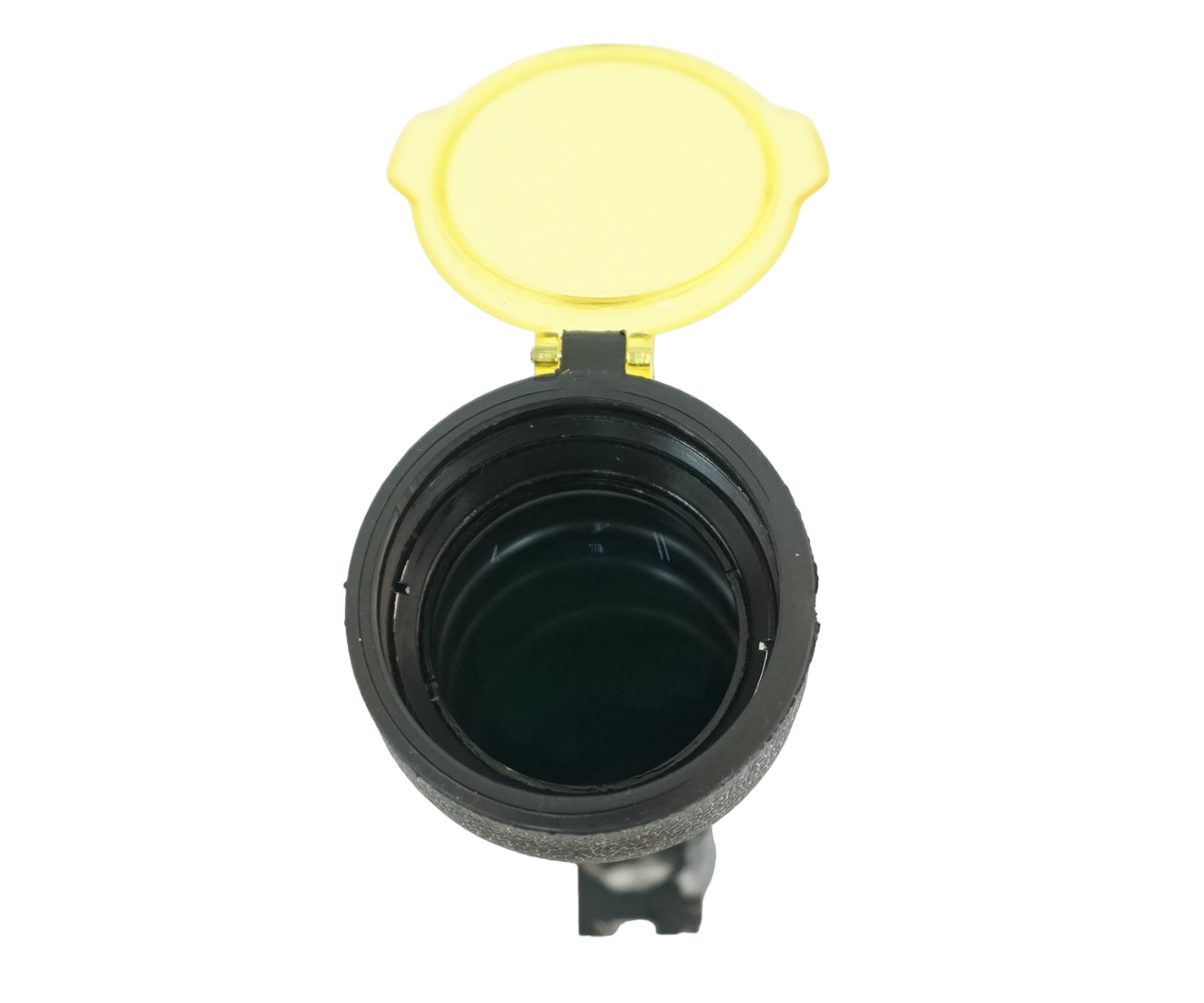 Прицел Nikko Stirling серии AIRKING 6-18X44 AO, Half MD, без подсветки