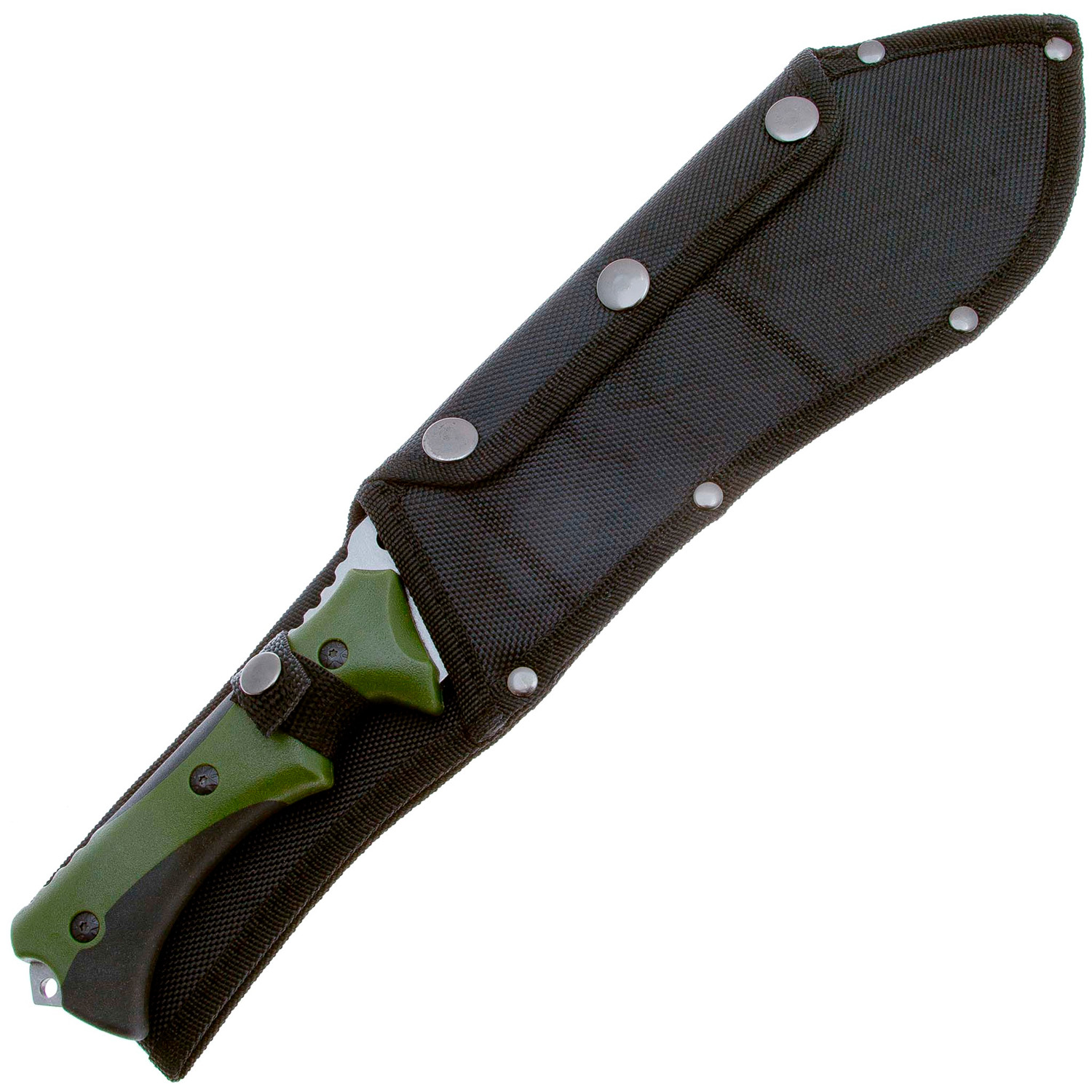 Мачете НОКС "Тайга Н" 812-080621