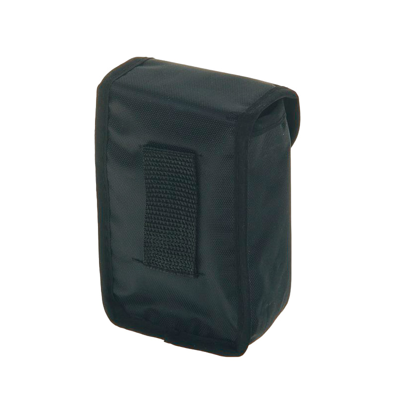 Бинокль NORIN 12х25 black