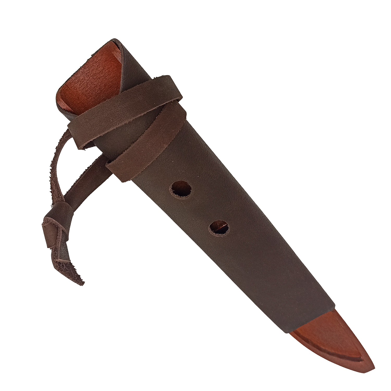 Нож Кизляр "Бичак" 011133 арт. 03185