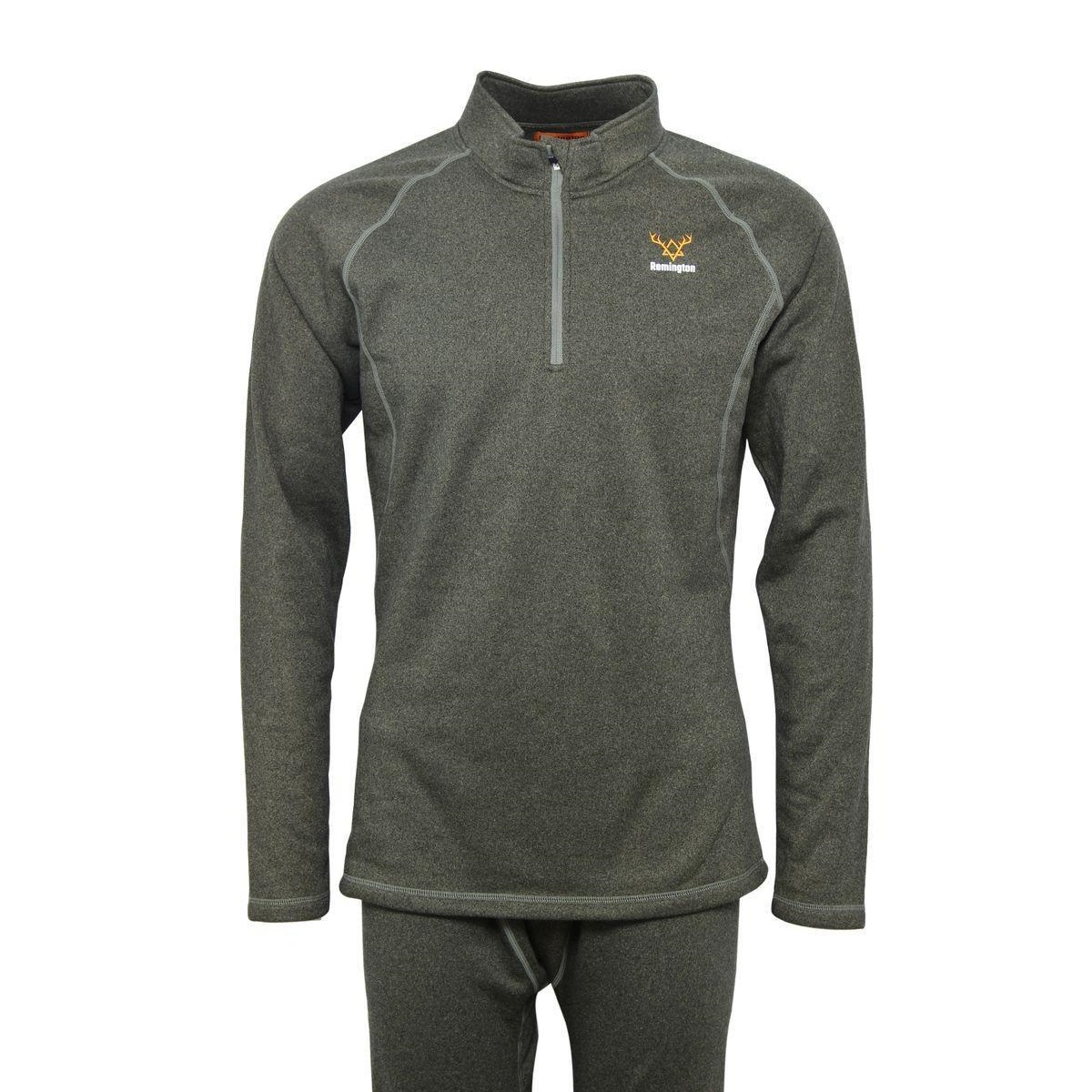 Термобелье Remington Extreme, размер S (рос. 44-46)