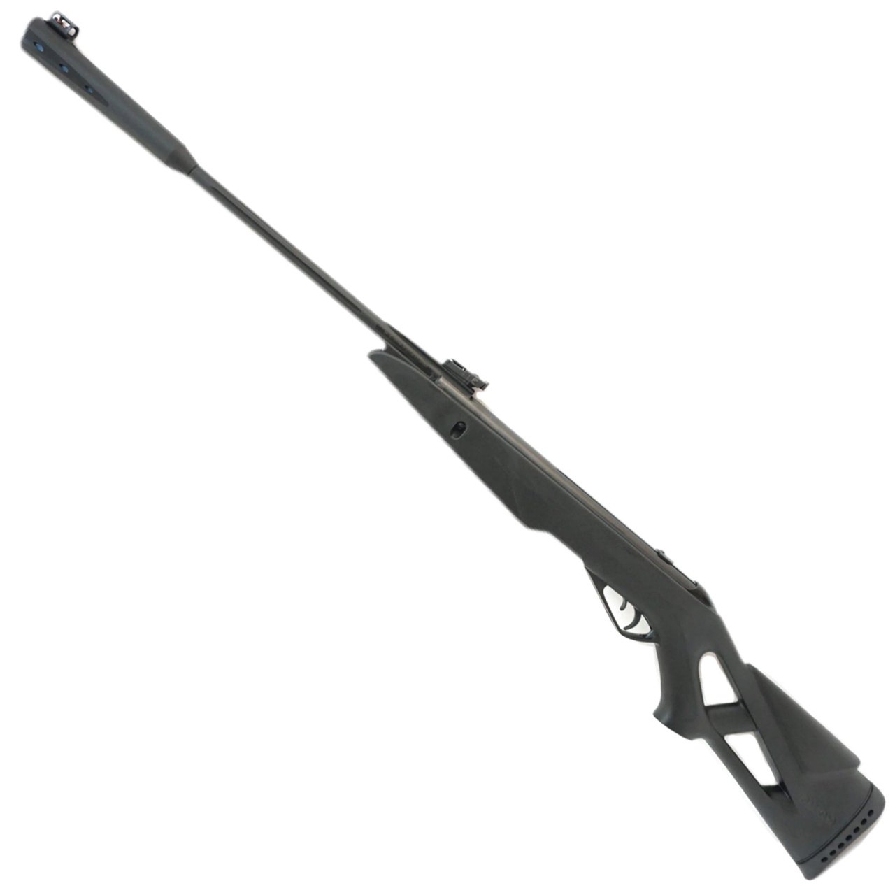 Винтовка пневматическая Gamo Whisper X