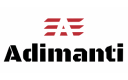 Adimanti