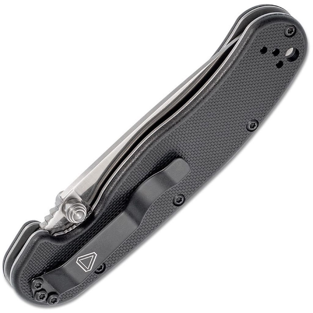 Нож Ontario RAT II 8860