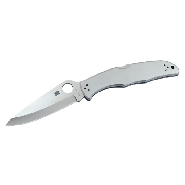 Нож Spyderco Endura 10P