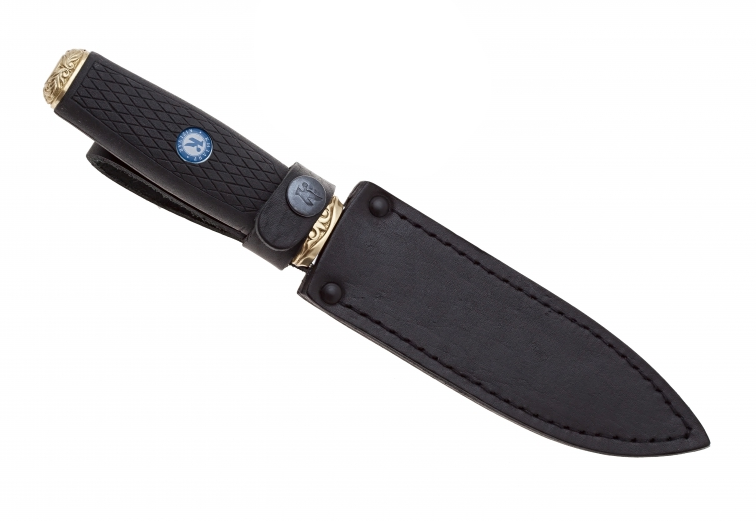 Нож Кизляр "Кордон-2" 39433