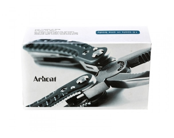 Инструмент Archont AR304 (10 инструментов)