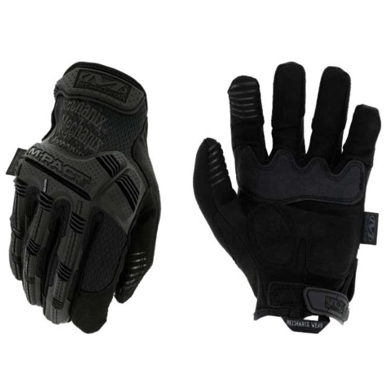 Перчатки Mpact Covert size S Mechanix MPT-55
