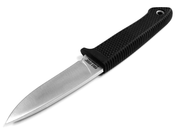 Нож Cold Steel Pendleton Mini Hunter 36LPM