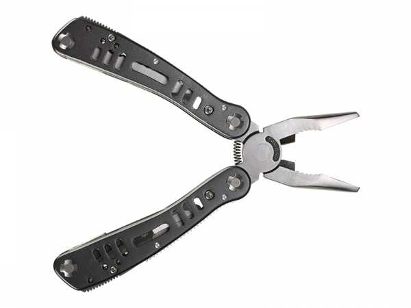 Инструмент Archont AR501 (10 инструментов)