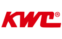 KWC
