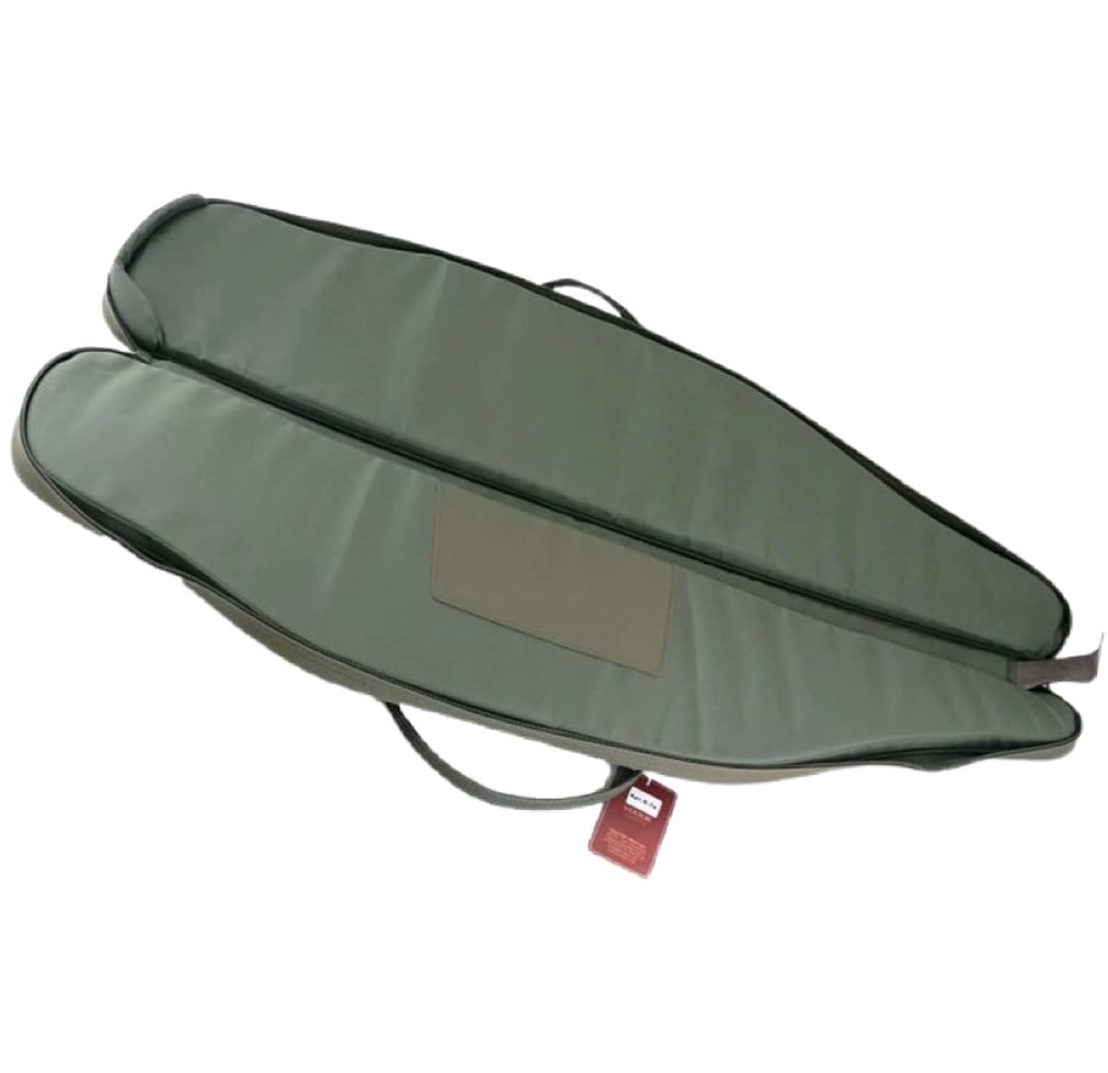 Чехол оружейный VEKTOR 112 см. K-7к