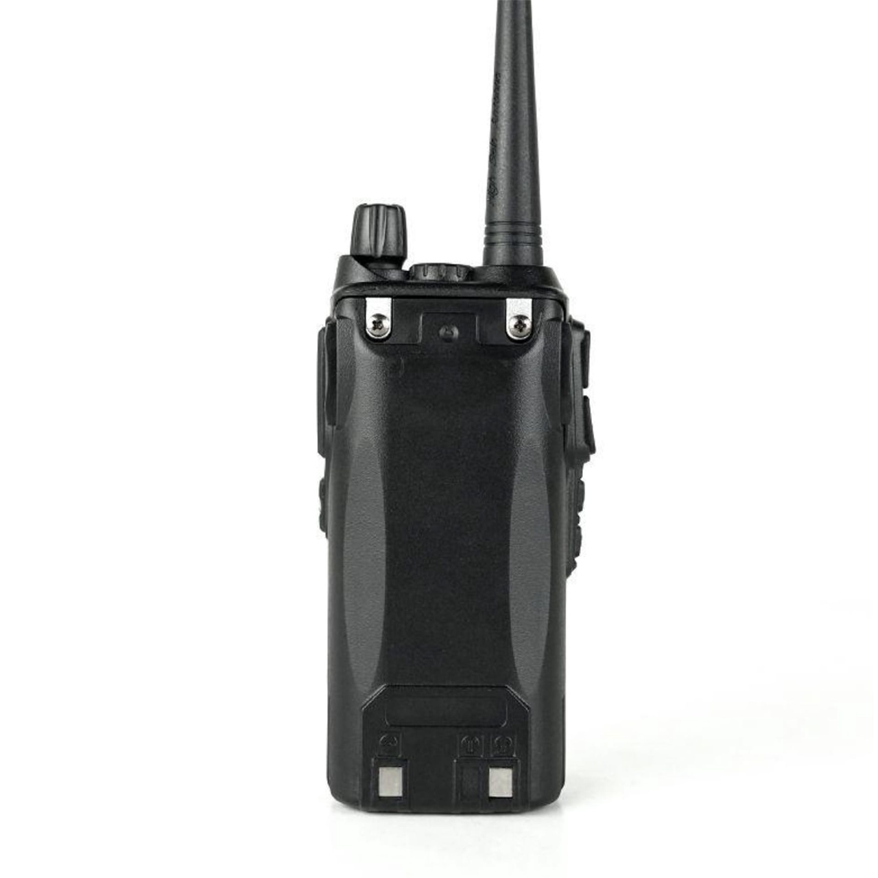 Рация Baofeng UV-8D