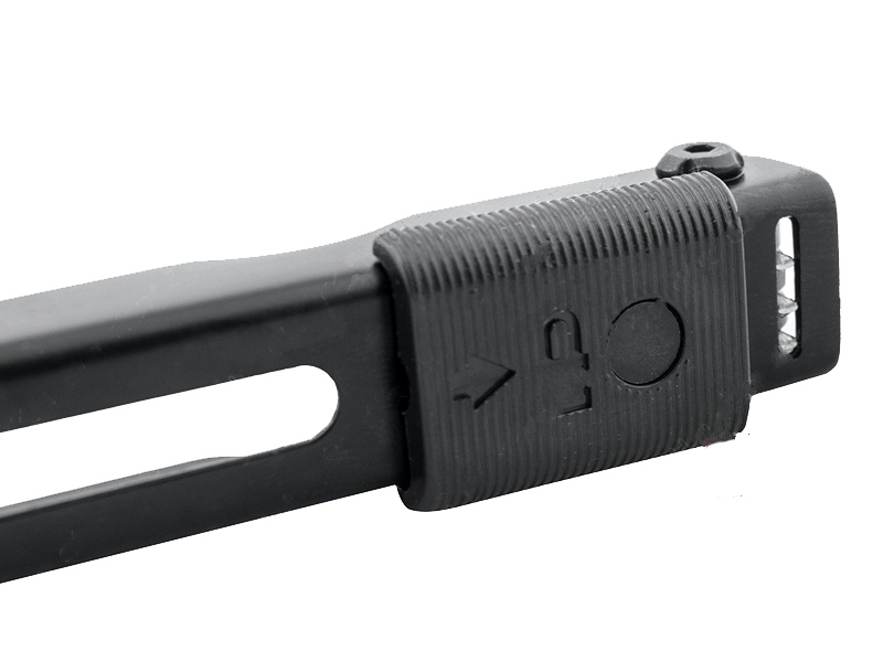 Инструмент Arhont ARMIL301