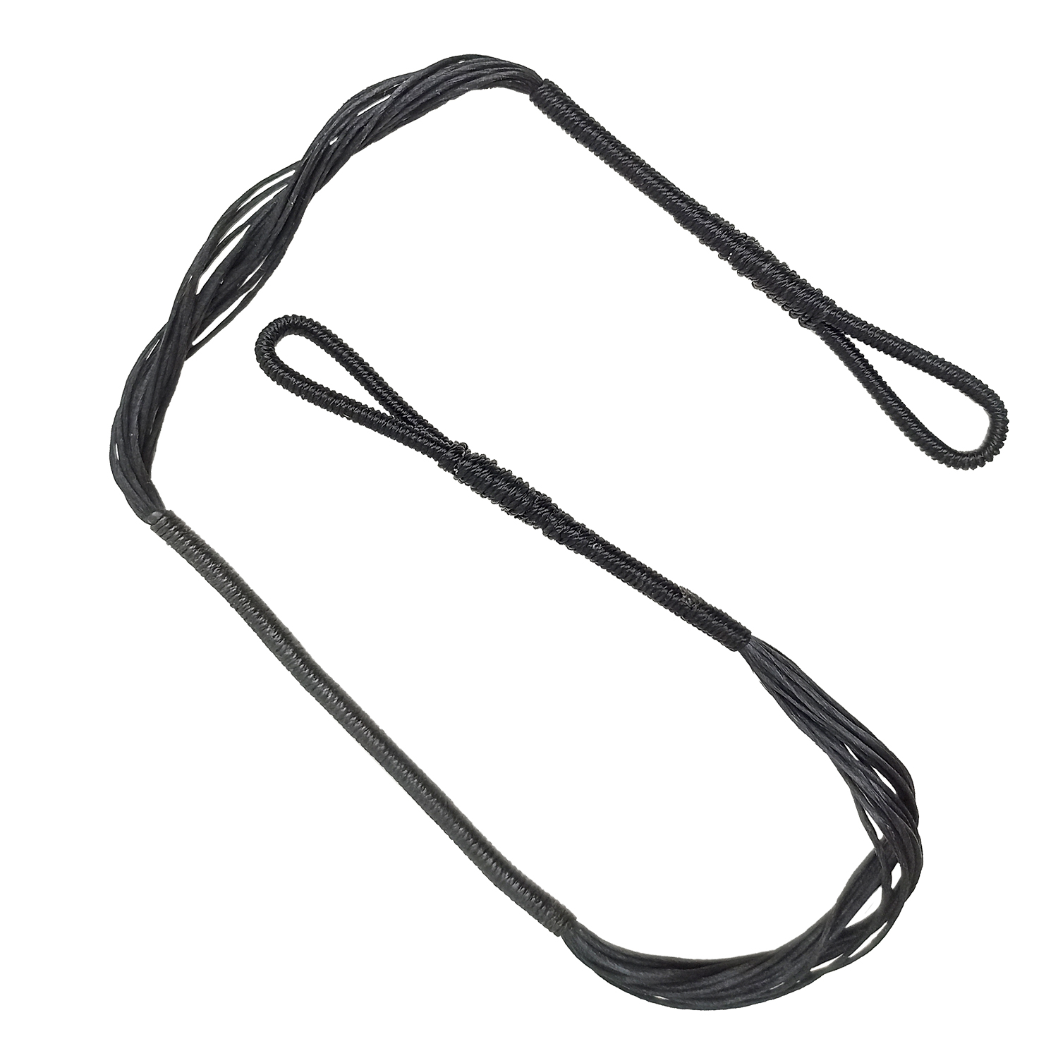 Арбалет-пистолет Remington Mist, green