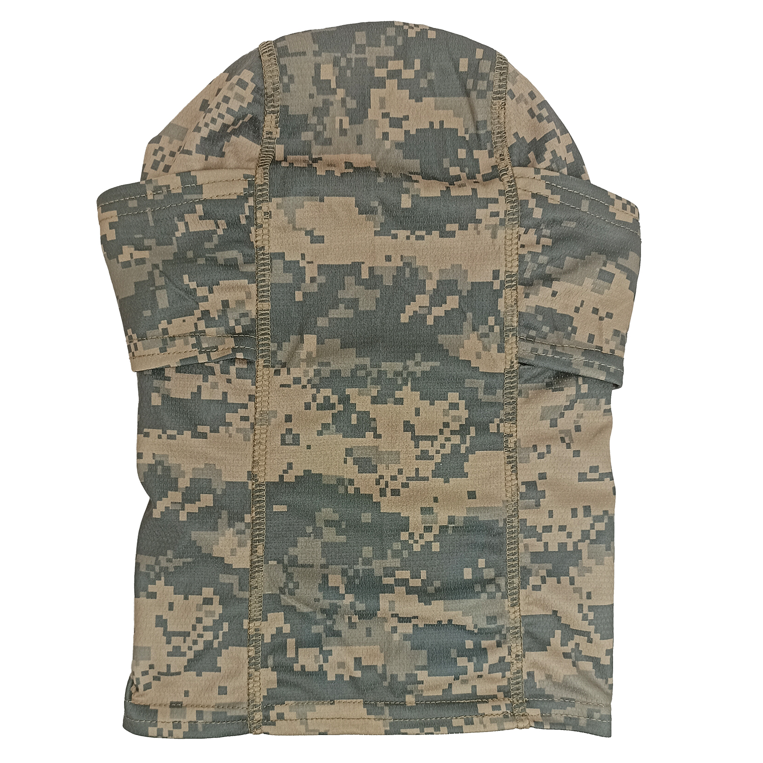 Балаклава Voenpro Digital green\desert\grey