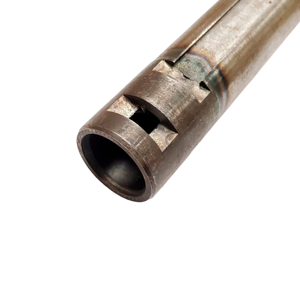 Поршень Hatsan 150,155